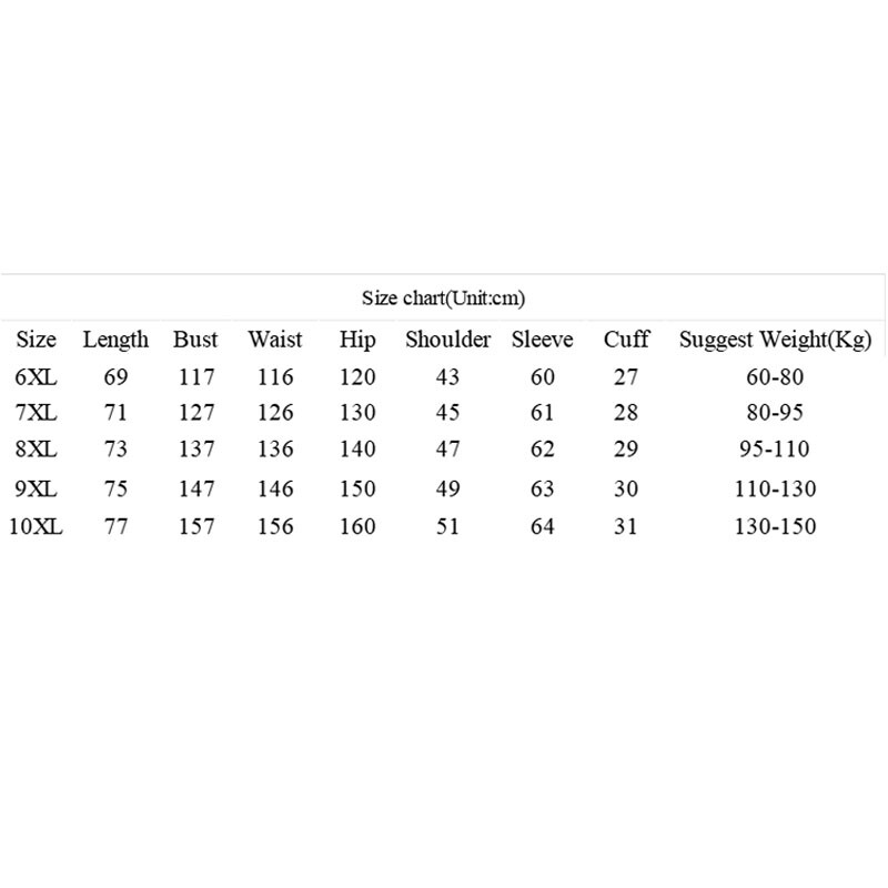 150Kg Plus Size Γυναικείο μπούστο 157 Άνοιξη Φθινοπωρινό Τζιν Μπουφάν Φαρδιά Μακρυμάνικο Μπλουζάκι ώμου Μπλε 6XL 7XL 8XL 9XL 10XL