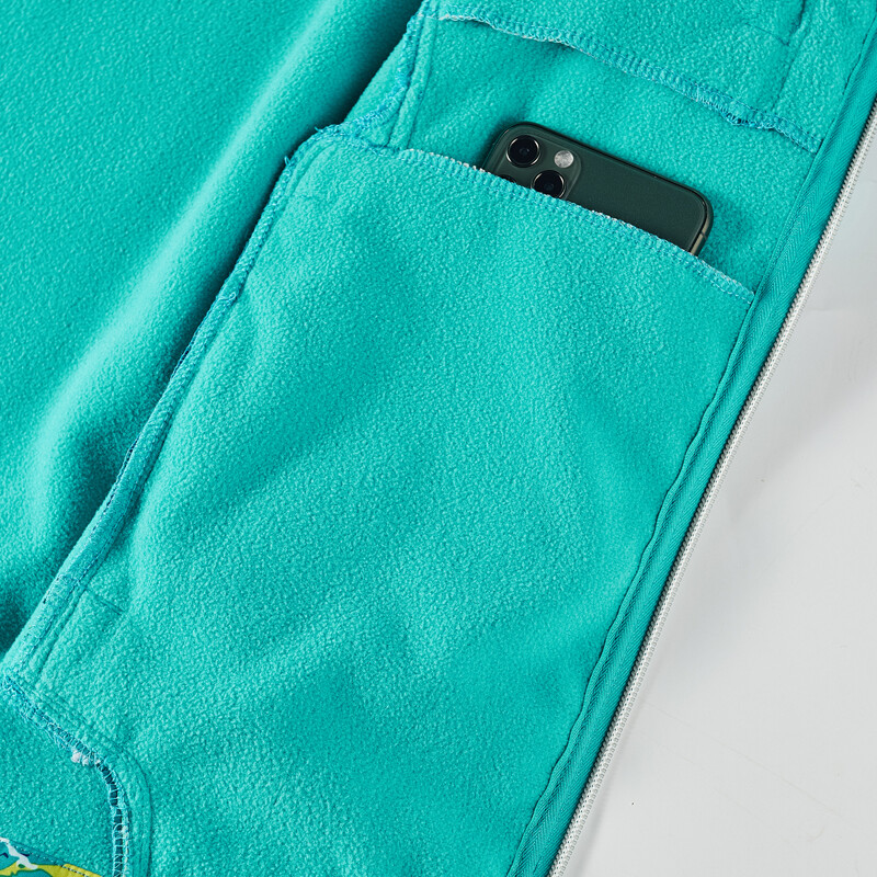 Talvine väljas meeste kapuutsiga ronimine matkamine matkamine Softshell joped Veekindlad tuulekindlad termotuulejoped naiste sügismantel