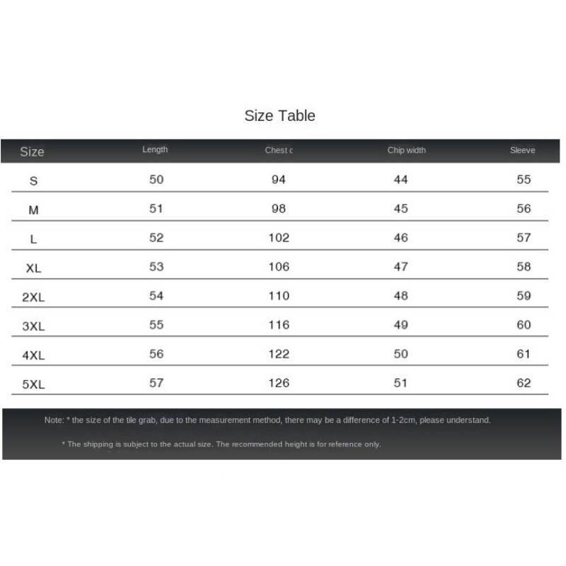 2024. aasta naiste lühike teksajakk helmestega pärlitega jakk, kevadine ja sügisene uus teksajakk