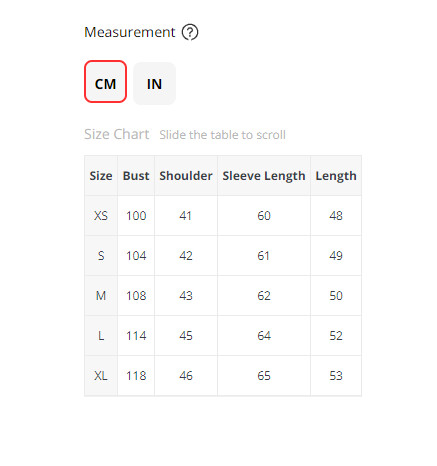 RARF Naiste uus vintage kunstnahast bomber jope naiste stiilis mantel