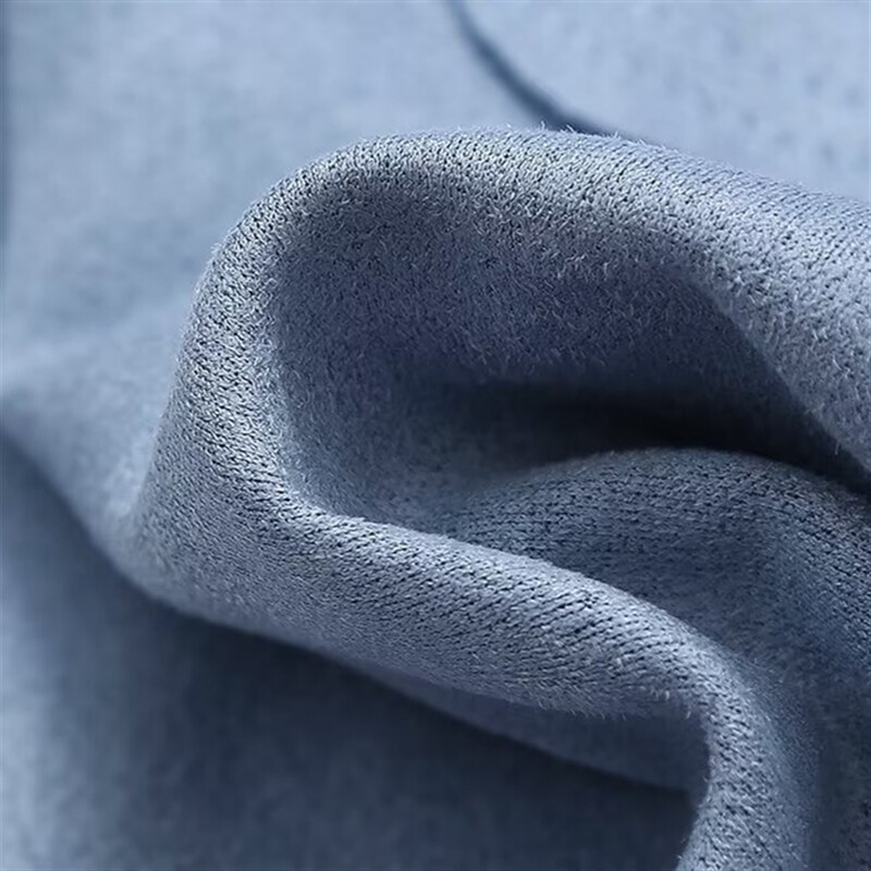 PB&ZA 2024. Nova ženska modna labava, jednostavna, ležerna, svestrana jednobojna kratka jakna