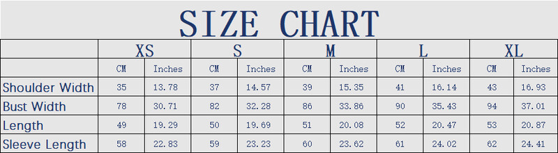 RZRA naiste 2024 varasügise uus klassikaline ilus mootorratta rihm eemaldatav epaulette mootorratta jope nahktagi