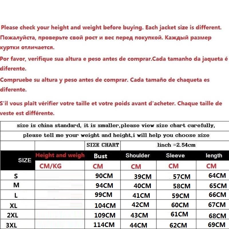 Parke s prirodnim velikim krznenim ovratnikom Modni kratki kaput Ženske zimske jakne 2022. Ženski široki ženski kaput Topla, elegantna puhasta jakna