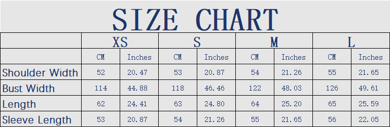 RZRA Jesenska nova ženska odjeća 2024., moderna i svestrana dekoracija s velikim džepovima, široka bomber jakna, kaput, vunena jakna