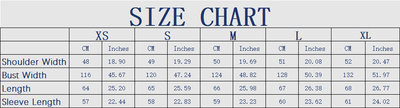 RZRA, jesenska nova ženska moda 2024., šik topla krznena jednodijelna jakna s patentnim zatvaračem i preklopom, ženski kaput
