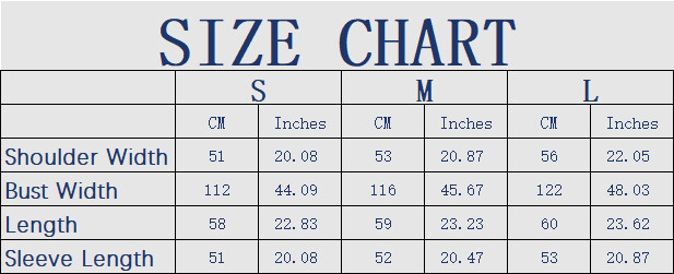 RZRA2024 uus naistemoe temperament mitmekülgne lahtine suure revääriga kunstkarusnahast efektiga jakk mugav ja soe