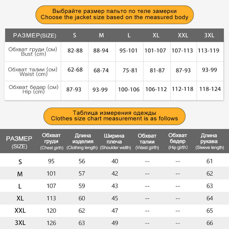 MIEGOFCE 2024 Ženski jesenski kožni kaput, uski tanki parka s patentnim zatvaračem, motociklistička jakna s stojećim ovratnikom N767