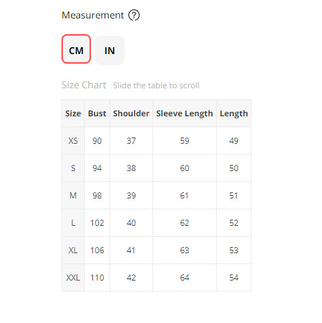 2024. aasta uus kevadine sügisene naiste sinine kunstnahast jakk, tõmblukuga naiste massiivne bikermantel Naiste vabaaja välirõivad Veste Femme