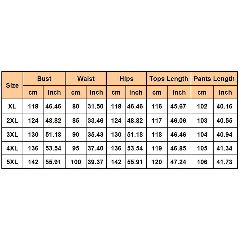 Suures suuruses kaheosalised komplektid, naiste komplektid, sobivad kostüümid, triibuline prindiga topp ja püksikomplektid vabaaja sügis-talv hulgimüük