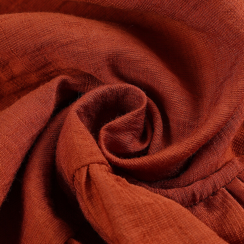 Dvodijelni komplet majica kratkih rukava + duge hlače Ljetno odijelo 2024. Ženska modna ležerna odjeća velikih veličina s kratkim rukavima, klasična pletena odjeća s kopčom