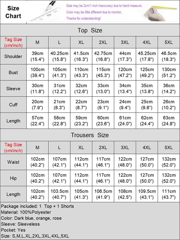 2024. VONDA Ženski modni kompleti hlača Ljeto, hladna ramena, ležerne široke majice s 3/4 rukavima, duge hlače Vintage boemski setovi s printom