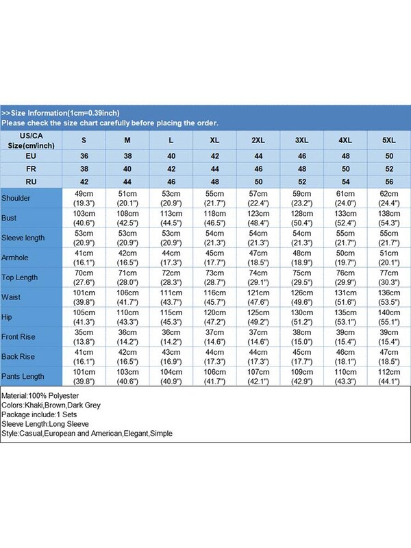 2024 ZANZEA Vintage kompleti hlača Ljetna ženska moda leopard print ležerne široke majice i hlače Kompleti hlača širokih nogavica 2 KOM.