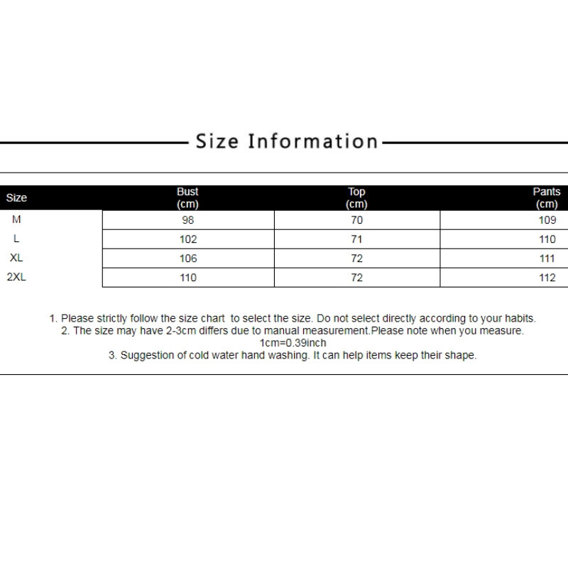Afrički modni dvodijelni set s prugama Ženski ljetni, ležerni dvodijelni komplet s dugmićima i širokim rukavima, dvodijelni set hlača