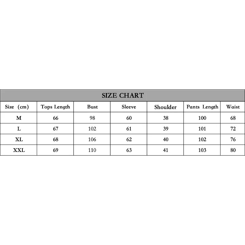 Nova jesen 2024. Košulja s retro printom u palači Široke nogavice Kompleti hlača za žene 2-dijelni komplet 2-dijelna Femme Trafza odjeća