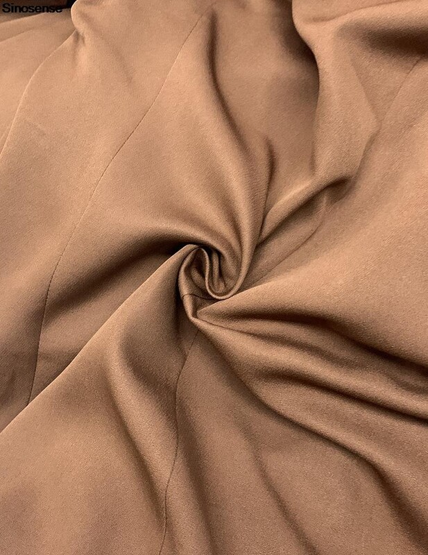 Naiste mood klassikaline, kaheosaline, kaheosaline komplekt, pikkade varrukatega bleiserülikond + nööbiga põletatud lühikesed püksid, ülikonnad, vabaaja elegantne OL äriülikond