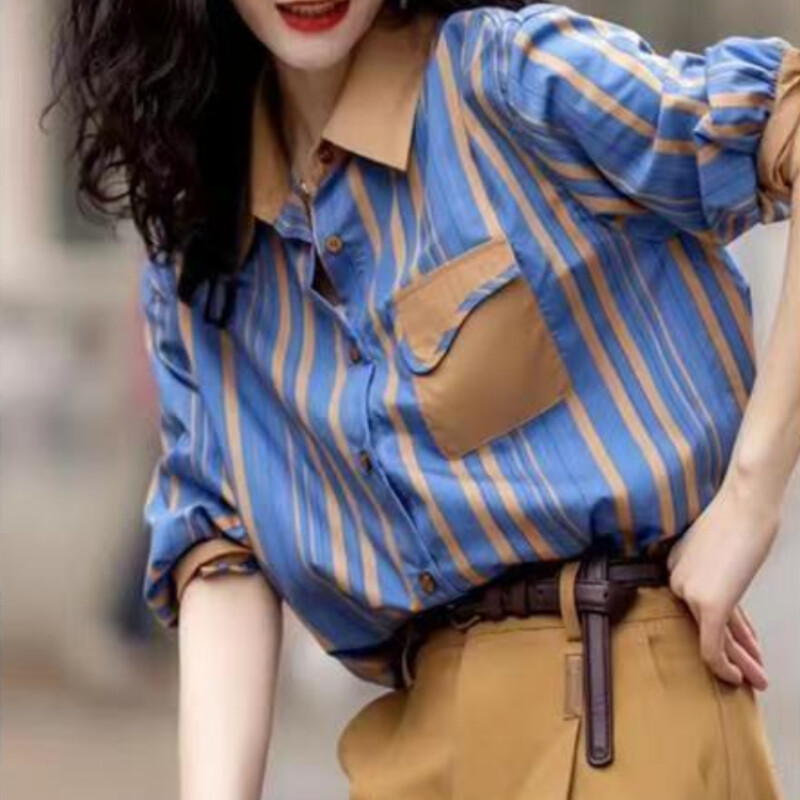 Novo u dvodijelnim ležernim ženskim kratkim hlačama Odlikuje se odgovarajućom opremom Korejski stil Klasična ljetna moda 2024. Ženski kratki setovi 2 komada