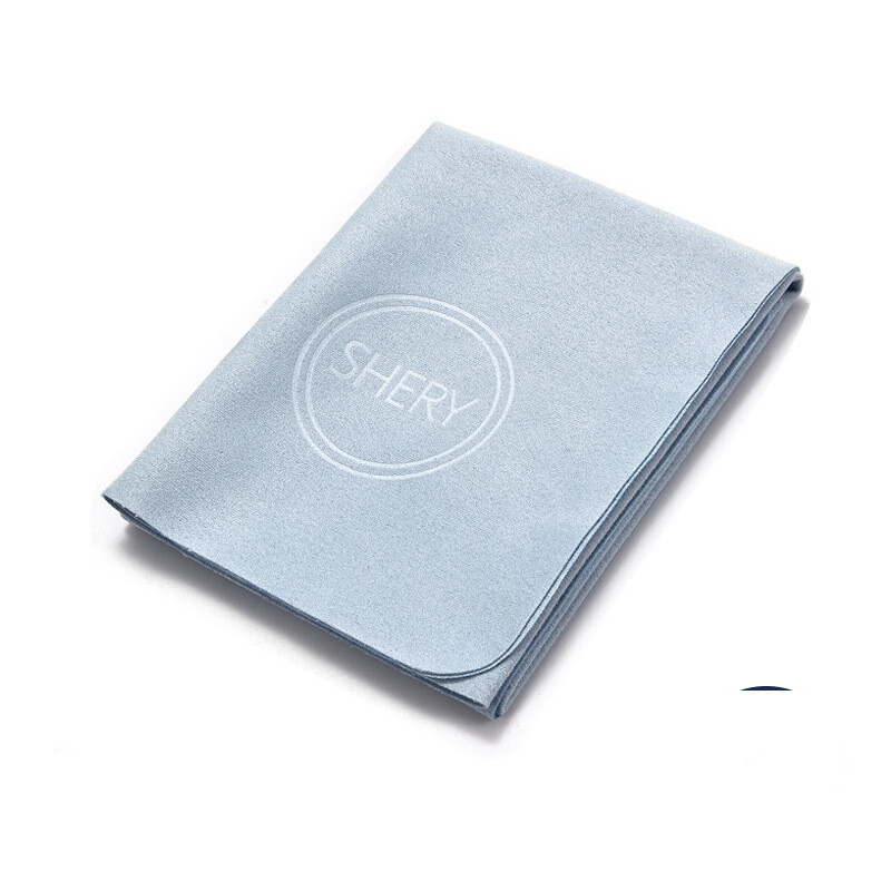 Proizvođač naočala Krpa za brisanje od antilopa Krpa za brisanje mobilnih telefona Veleprodaja Čišćenje ekrana Čišćenje leća Krpa za čišćenje očiju