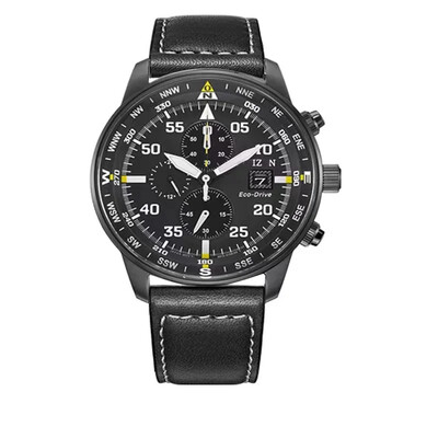 Citizen Fashion Ανδρικό ρολόι από ανοξείδωτο ατσάλι Πολυτελές ημερολόγιο ρολόι καρπού χαλαζία Επαγγελματικά ρολόγια για Man Clock Montre Homme