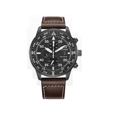 Citizen Fashion Ανδρικό ρολόι από ανοξείδωτο ατσάλι Πολυτελές ημερολόγιο ρολόι καρπού χαλαζία Επαγγελματικά ρολόγια για Man Clock Montre Homme