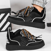 Modne Heighten tenisice za muškarce, velike ravne tenisice za trčanje Man Zapatillas Hombre Lace Up Men Vulcanize Shoes Winter