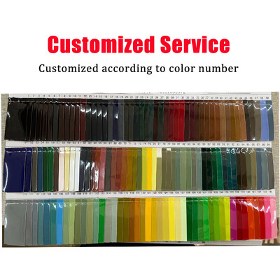 Nove crvene ženske čizme, 15 cm visoke pete, gležnjače s patentnim zatvaračem, noćni klub, vitez, crne seksi cipele za striptizete s platformom za ples oko šipke