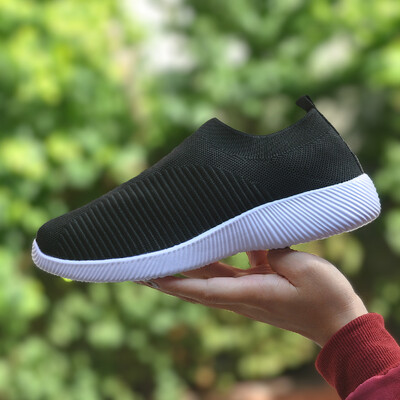 Ženske vulkanizirane cipele Visokokvalitetne ženske tenisice Ravne cipele Ženske natikače Velika veličina 42 Ravne cipele