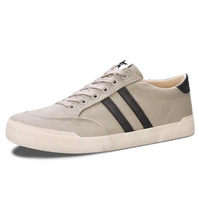 2024 Modne crvene muške platnene tenisice Originalne niske cipele za skateboarding Muške udobne neklizajuće vulkanizirane cipele za muškarce