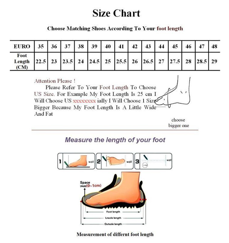 Ženske cipele 2023. Modne ljetne ležerne bijele cipele s izrezima Čipkano platno, šuplja prozračna platforma, ravne cipele, ženske tenisice