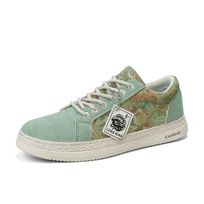 Originalne muške cipele Ležerne muške tenisice Skateboard Platforme za vanjsko sportsko planinarenje Dizajnerske luksuzne teniske tenisice