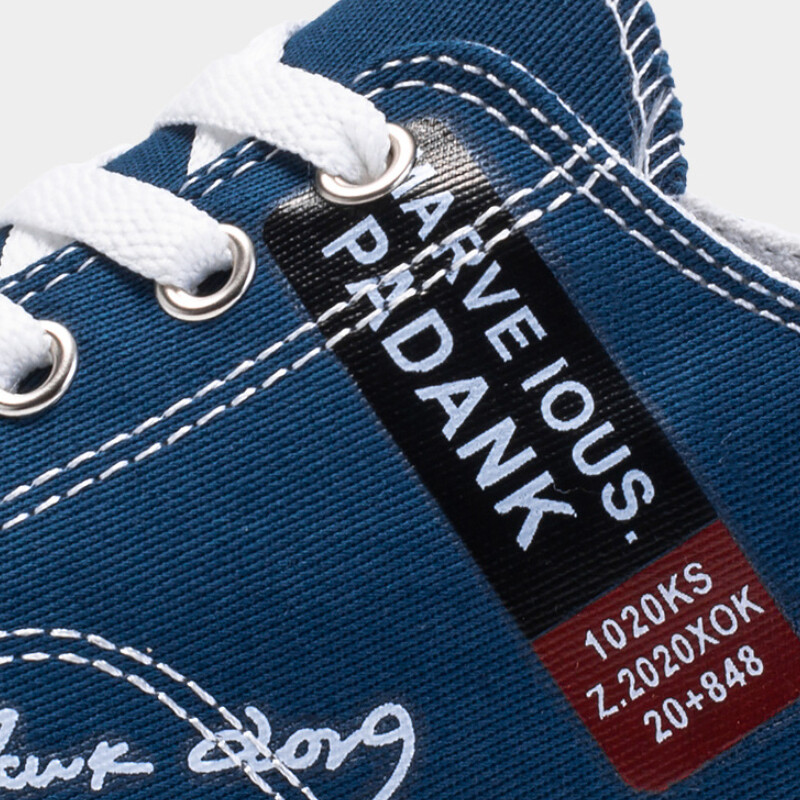 Modne muške platnene cipele Ljetne prozračne muške cipele za slobodno vrijeme Vanjske visokokvalitetne tenisice Udobne niske muške tenisice