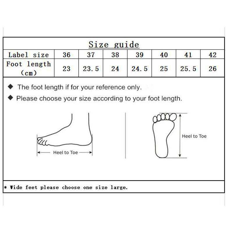 Ženske cipele Trendy ravne cipele za rolanje od umjetne kože, otporne na habanje Neklizajuće tenisice na vezanje