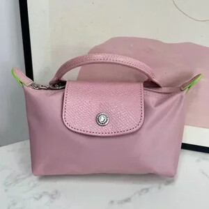 Mini ručne torbe dizajnerske torbe Y2K Ženske nove proljeće jesen Svestrane modne niše dizajnerske torbe za ležerne torbe torbice i ručne torbice