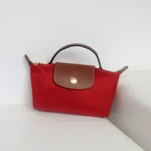 Mini ručne torbe dizajnerske torbe Y2K Ženske nove proljeće jesen Svestrane modne niše dizajnerske torbe za ležerne torbe torbice i ručne torbice