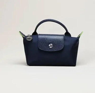 Mini ručne torbe dizajnerske torbe Y2K Ženske nove proljeće jesen Svestrane modne niše dizajnerske torbe za ležerne torbe torbice i ručne torbice