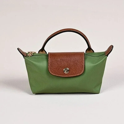 Mini ručne torbe dizajnerske torbe Y2K Ženske nove proljeće jesen Svestrane modne niše dizajnerske torbe za ležerne torbe torbice i ručne torbice