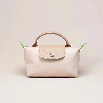 Mini ručne torbe dizajnerske torbe Y2K Ženske nove proljeće jesen Svestrane modne niše dizajnerske torbe za ležerne torbe torbice i ručne torbice