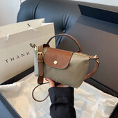 Γυναικείες τσάντες Shell υψηλής ποιότητας 2024 Επώνυμες τσάντες ώμου Πολυτελείς τσάντες και τσάντες σχεδιαστής τσάντα χιαστί Χαριτωμένο μικρό τσαντάκι