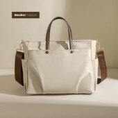 Ženska torba na rame Torbe preko ramena Torba Ženska torba za kupnju Četvrtaste torbe Ručna torba Torba za torbe Messenger torba Torba za prijenosno računalo Ženska