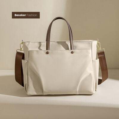 Geantă de umăr de damă Genți de crossbody Geanta de tote Geantă de cumpărături pentru femei Genți de cumpărături Genți pătrate Geantă de mână Geanta de ghiozdan Geantă de mesager Geanta pentru laptop Femeie