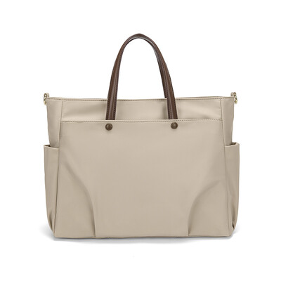 Ženska torba na rame Torbe preko ramena Torba Ženska torba za kupnju Četvrtaste torbe Ručna torba Torba za torbe Messenger torba Torba za prijenosno računalo Ženska