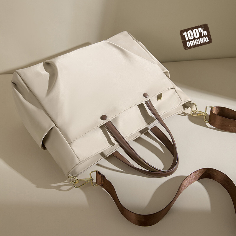 Ženska torba na rame Torbe preko ramena Torba Ženska torba za kupnju Četvrtaste torbe Ručna torba Torba za torbe Messenger torba Torba za prijenosno računalo Ženska