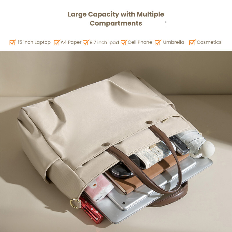 Ženska torba na rame Torbe preko ramena Torba Ženska torba za kupnju Četvrtaste torbe Ručna torba Torba za torbe Messenger torba Torba za prijenosno računalo Ženska