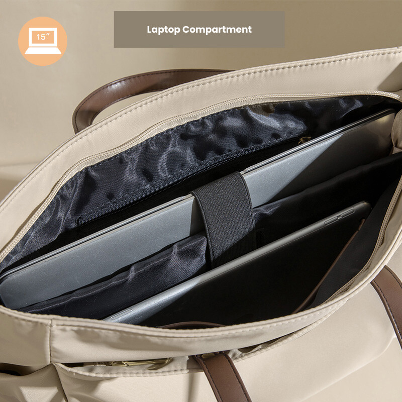 Ženska torba na rame Torbe preko ramena Torba Ženska torba za kupnju Četvrtaste torbe Ručna torba Torba za torbe Messenger torba Torba za prijenosno računalo Ženska