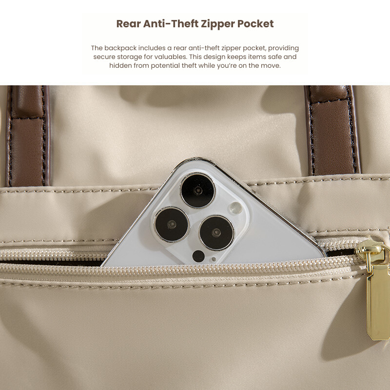 Ženska torba na rame Torbe preko ramena Torba Ženska torba za kupnju Četvrtaste torbe Ručna torba Torba za torbe Messenger torba Torba za prijenosno računalo Ženska