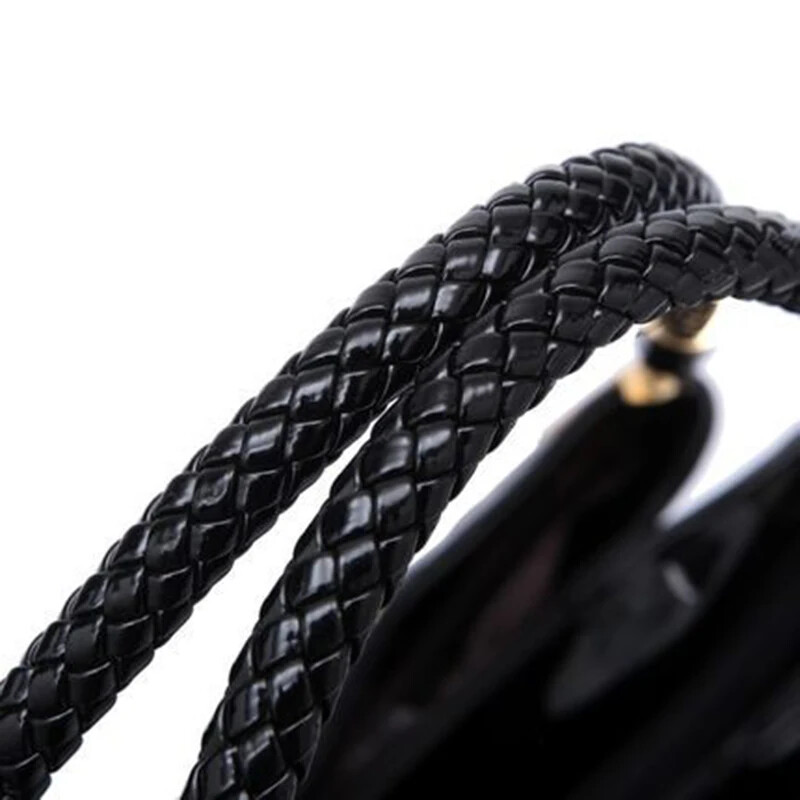 Torbe poznatih dizajnerskih marki Ženske kožne ručne torbe 2023. Luksuzne ženske ručne torbe Torbica Modne torbe na rame Bolsa Sac Crocodile