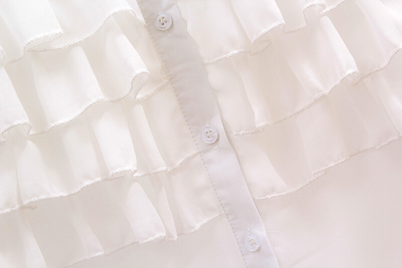 Novi 2024. Visokokvalitetni ženski setovi od 2 komada za jesen i zimu Ženski modni elegantni uski kaput Suknja Košulja Dvodijelni kompleti odijela od tvida