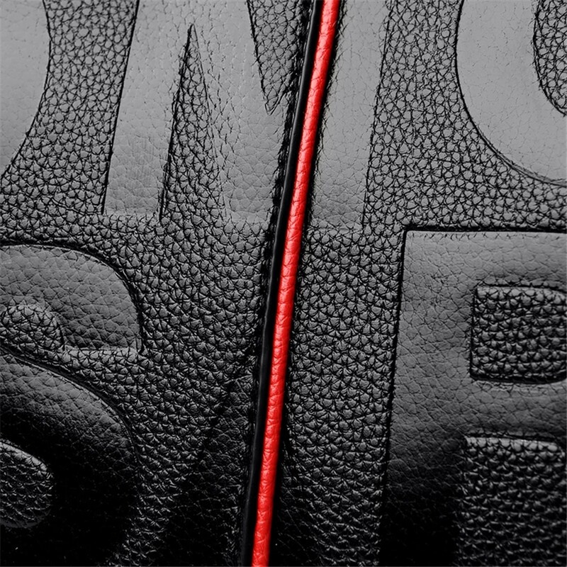 Dizajnerska torba s gornjom ručkom Luksuzne ručne torbe Ženske kožne torbe Vintage ženske torbe preko ramena za žene Ženska velika torba 2024.