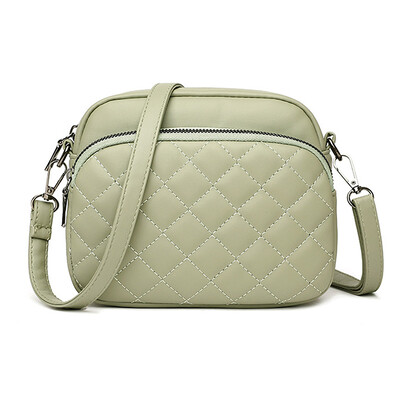 Ručne torbe Ženske torbe Dizajnerske torbe preko ramena za žene Torbice i ručne torbice Visokokvalitetna kožna torba Bolsa Feminina