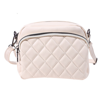 Ručne torbe Ženske torbe Dizajnerske torbe preko ramena za žene Torbice i ručne torbice Visokokvalitetna kožna torba Bolsa Feminina