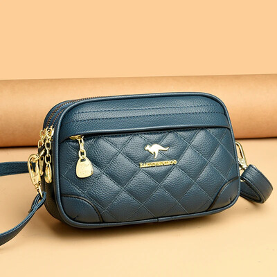 Visokokvalitetne torbice Lattice Ženske torbe na rame 2023. Dizajnerska torba preko ramena za žene Luksuzne ručne torbice Modne ženske torbice